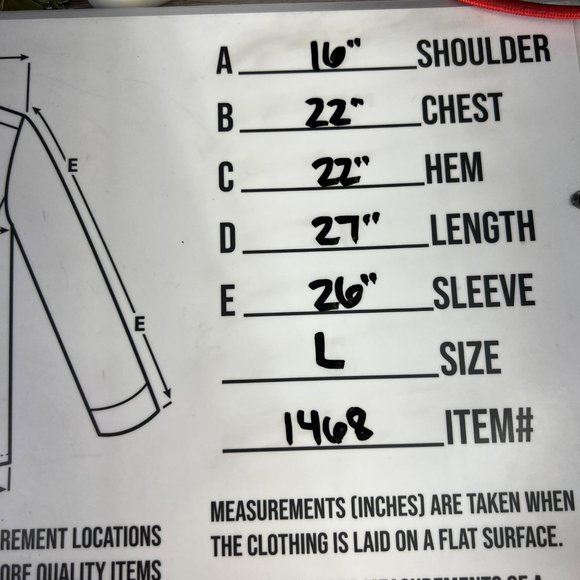 Eileen Fisher Cardigan Womens Large Brown Open Front Viscose Knit - Picture 9 of 10